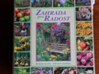 ZAHRADA PRO RADOST