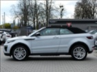Land Rover Range Rover Evoque, 2,0 TD4 HSE Dynamic