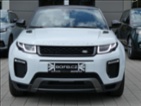 Land Rover Range Rover Evoque, 2,0 TD4 HSE Dynamic