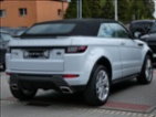 Land Rover Range Rover Evoque, 2,0 TD4 HSE Dynamic