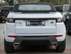 Land Rover Range Rover Evoque, 2,0 TD4 HSE Dynamic
