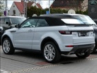 Land Rover Range Rover Evoque, 2,0 TD4 HSE Dynamic