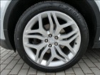 Land Rover Range Rover Evoque, 2,0 TD4 HSE Dynamic