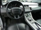 Land Rover Range Rover Evoque, 2,0 TD4 HSE Dynamic
