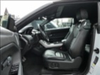 Land Rover Range Rover Evoque, 2,0 TD4 HSE Dynamic