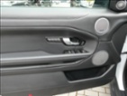 Land Rover Range Rover Evoque, 2,0 TD4 HSE Dynamic