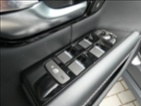 Land Rover Range Rover Evoque, 2,0 TD4 HSE Dynamic