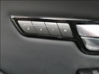 Land Rover Range Rover Evoque, 2,0 TD4 HSE Dynamic