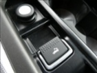 Land Rover Range Rover Evoque, 2,0 TD4 HSE Dynamic