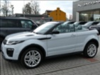 Land Rover Range Rover Evoque, 2,0 TD4 HSE Dynamic