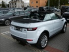 Land Rover Range Rover Evoque, 2,0 TD4 HSE Dynamic