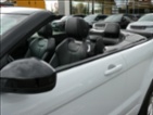 Land Rover Range Rover Evoque, 2,0 TD4 HSE Dynamic
