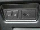 Land Rover Range Rover Evoque, 2,0 TD4 HSE Dynamic