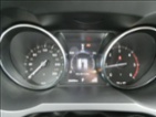 Land Rover Range Rover Evoque, 2,0 TD4 HSE Dynamic
