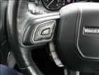 Land Rover Range Rover Evoque, 2,0 TD4 HSE Dynamic