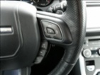 Land Rover Range Rover Evoque, 2,0 TD4 HSE Dynamic