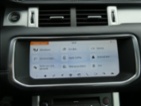Land Rover Range Rover Evoque, 2,0 TD4 HSE Dynamic