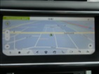 Land Rover Range Rover Evoque, 2,0 TD4 HSE Dynamic