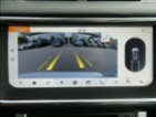 Land Rover Range Rover Evoque, 2,0 TD4 HSE Dynamic