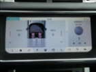 Land Rover Range Rover Evoque, 2,0 TD4 HSE Dynamic