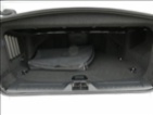Land Rover Range Rover Evoque, 2,0 TD4 HSE Dynamic