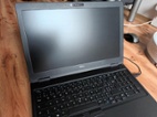 Notebook Dell Latitude 5590 , Core- i5