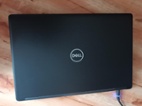 Notebook Dell Latitude 5590 , Core- i5