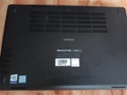 Notebook Dell Latitude 5590 , Core- i5