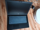 Notebook Dell Latitude 5590 , Core- i5