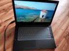 Notebook Dell Latitude 5590 , Core- i5