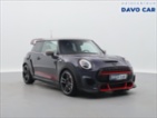 Mini Cooper, 2,0 225kW JCW GP1417 CZ DPH,