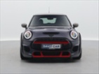 Mini Cooper, 2,0 225kW JCW GP1417 CZ DPH,