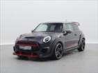 Mini Cooper, 2,0 225kW JCW GP1417 CZ DPH,
