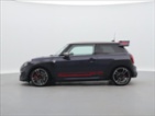 Mini Cooper, 2,0 225kW JCW GP1417 CZ DPH,