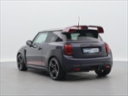 Mini Cooper, 2,0 225kW JCW GP1417 CZ DPH,
