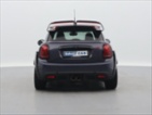 Mini Cooper, 2,0 225kW JCW GP1417 CZ DPH,