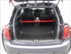 Mini Cooper, 2,0 225kW JCW GP1417 CZ DPH,