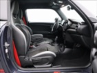 Mini Cooper, 2,0 225kW JCW GP1417 CZ DPH,
