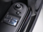 Mini Cooper, 2,0 225kW JCW GP1417 CZ DPH,