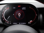 Mini Cooper, 2,0 225kW JCW GP1417 CZ DPH,