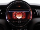 Mini Cooper, 2,0 225kW JCW GP1417 CZ DPH,