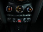 Mini Cooper, 2,0 225kW JCW GP1417 CZ DPH,
