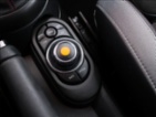 Mini Cooper, 2,0 225kW JCW GP1417 CZ DPH,