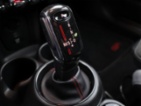 Mini Cooper, 2,0 225kW JCW GP1417 CZ DPH,