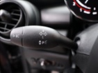 Mini Cooper, 2,0 225kW JCW GP1417 CZ DPH,