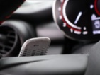 Mini Cooper, 2,0 225kW JCW GP1417 CZ DPH,