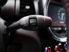 Mini Cooper, 2,0 225kW JCW GP1417 CZ DPH,