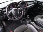 Mini Cooper, 2,0 225kW JCW GP1417 CZ DPH,