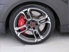 Mini Cooper, 2,0 225kW JCW GP1417 CZ DPH,