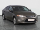 Ford Mondeo, 1.6 EcoBoostTitanium , Serv.kniha,,